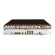 Huawei network Routers AR2200 Series Enterprise network Router huawei