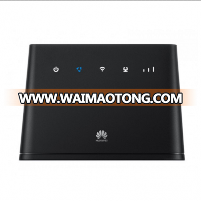 Huawei B310 LTE CPE