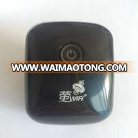 MINI WIFI ROUTER CAR WIFI ROUTER