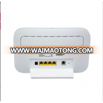 2018 huawei b612 huawei wireless sim router huawei wireless 4g router