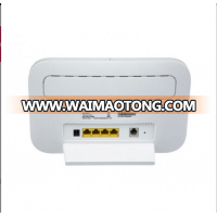 2018 huawei b612 huawei wireless sim router huawei wireless 4g router