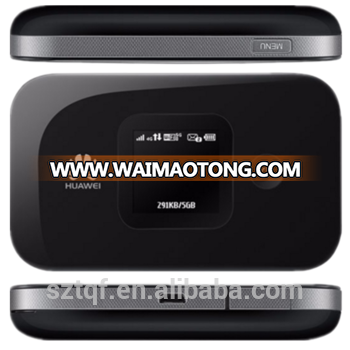 Huawei Mobile Wifi E5577s-321 3000mAh Battery