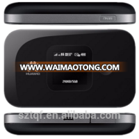 Huawei Mobile Wifi E5577s-321 3000mAh Battery