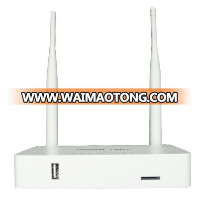 best rj45 wireless router usb router