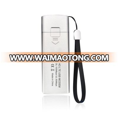 4g lte modem usb,4g lte usb dongle