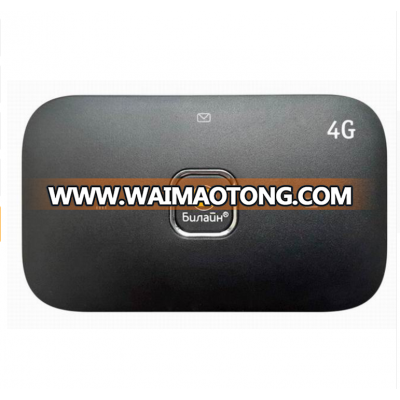 2018 huawei E5573 huawei E5573Bs-320 mini router wifi router huawei router