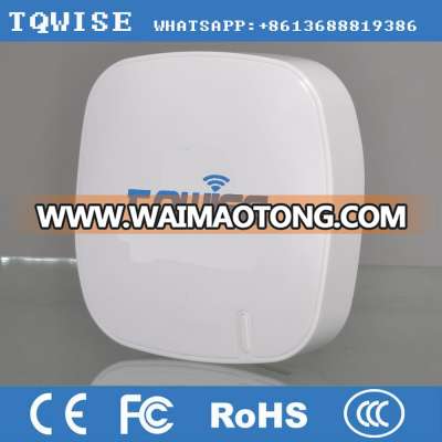 OpenWRT 3G WIFI Router 128M RAM 16M Flash