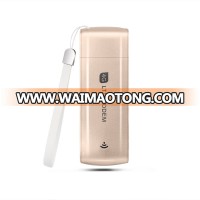 Unlock LTE modem 4G usb wifi dongle