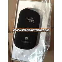 HUAWEI E587 T-Mobile 4g wireless router